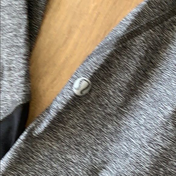 Lululemon leggings - Picture 2 of 3